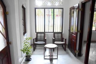 Villa Weligama Gedara - Weligama - 3