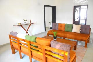 Villa Weligama Gedara - Weligama - 9
