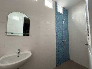 Sekar Tunjung House - 2