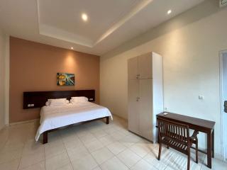 Sekar Tunjung House - 5