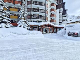 Studio confortable à Val-d'Isère, accès direct pistes, pour 2 personnes - FR-1-518-158 - 7