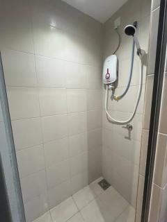 Montana Sensory Residence - Kampong Tangkas - 8