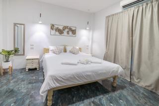 Apple Villas - Haad Chao Phao - 9