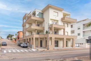 Starfish 300m From The Beach - Happy Rentals - Golfo Aranci - 6