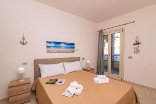 Starfish 300m From The Beach - Happy Rentals - Golfo Aranci - 4