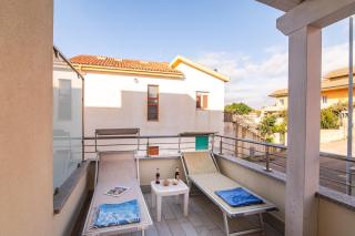 Starfish 300m From The Beach - Happy Rentals - Golfo Aranci - 8