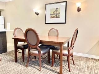 Hillside Haven: Carriage Club Resort Retreat - Edgar - 9