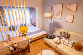 桜の川11 New mansion in Ikebukuro 202,Yamanote Line 8mins,donki - Tokyo - 0