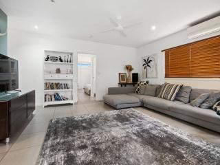 Beach House on Pearl - Kingscliff Central - Kingscliff - 8