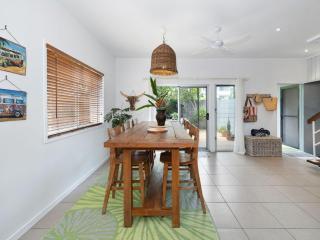 Beach House on Pearl - Kingscliff Central - Kingscliff - 2