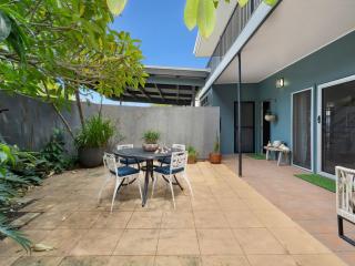 Beach House on Pearl - Kingscliff Central - Kingscliff - 6