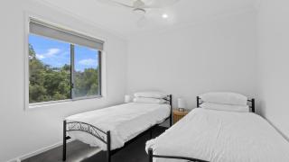Habitat House - Metung - 2