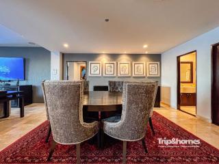 Playa de La Paz 1 Br Luxury Condo & access to Beach Club - La Paz - 8