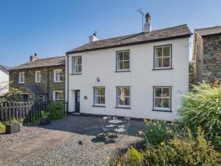 3 Bed in Thornthwaite SZ575 - Braithwaite - 0