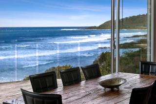 Sandbanks - Wye River - 6