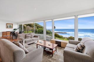 Sandbanks - Wye River - 0