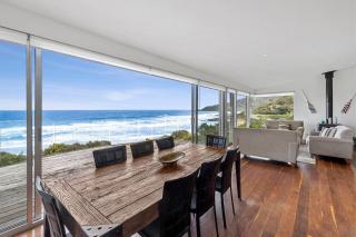 Sandbanks - Wye River - 7