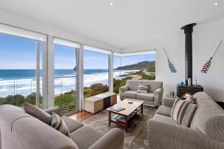 Sandbanks - Wye River - 3