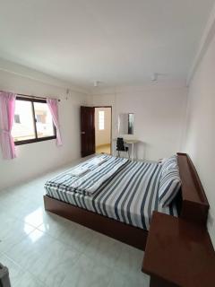 เอส ที อพาร์ทโฮเทล / S.T.ApartHotel - 4