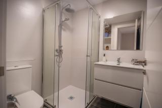 CENTRO Y PLAYA RINCON DE LA VICTORIA - 2