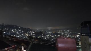 R and W Transient House in Baguio - 9