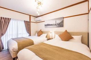 ペルレ新今宮 - 7