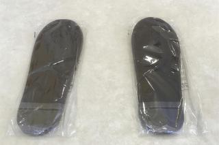 Best Room In Kawagoe 3 - 9