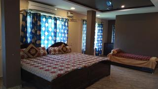 Le Grace Beachview - 1