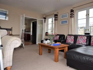 3 Bed in Ilfracombe HAYWD - Ilfracombe - 7