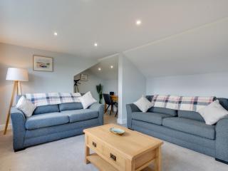 2 Bed in Warkworth 91339 - Shilbottle - 7