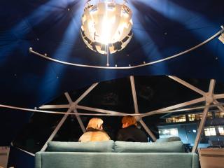 -SORA-BASE（ソラベース） - 2