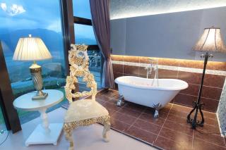 Hao Wang Jiao House - 1
