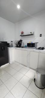 Departamento por plaza terraza oblatos - Guadalajara - 9