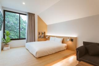 Karpenter Lampang - Lampang - 4
