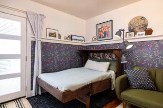 The Salish Suite - 6