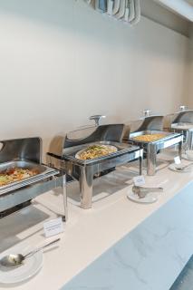 Best Western Chatuchak - Bangkok - 3