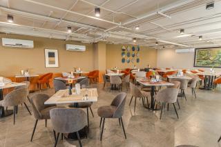 Best Western Chatuchak - Bangkok - 2