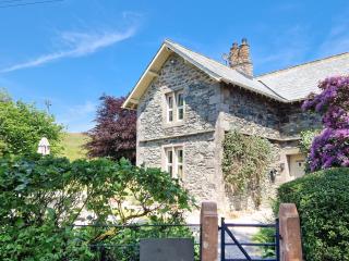 4 Bed in Ullswater 88023 - Dockray - 0