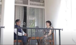 Hotel Rays Inn and Pegs Family Restaurant - 7