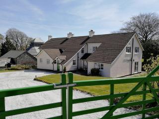 7 Bed in Exmoor 83059 - Parracombe - 0