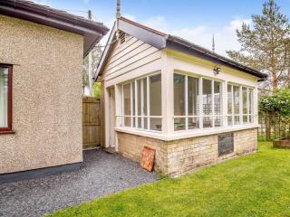 3 Bed in Bala 88351 - Frongoch - 1