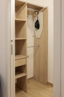 Sorelle Costa apartments - Caserta - 7