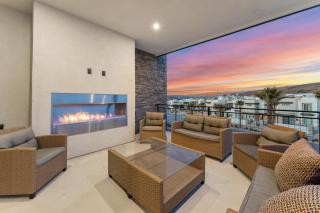 Beach Haven townhouse - St. George - 0