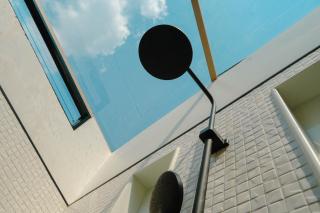 The X10 Hydra Dome Pool Villa KhaoYai Muji เขาใหญ่ - SHA Certified - Ban Tha Chang - 1