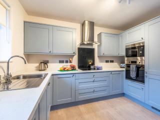2 Bed in St. Mellion 87705 - St Mellion - 5