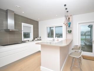 4 bed in South Cerney 72676 - 4