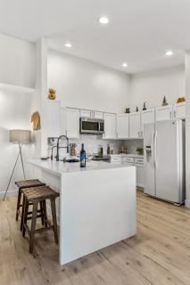 Cozy Retreat in the Pines Mins to Downtown - Flagstaff - 7