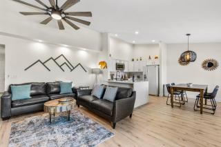 Cozy Retreat in the Pines Mins to Downtown - Flagstaff - 8