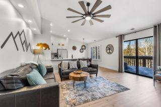 Cozy Retreat in the Pines Mins to Downtown - Flagstaff - 4