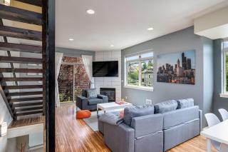 Perch - Marion Manor 13 - 3